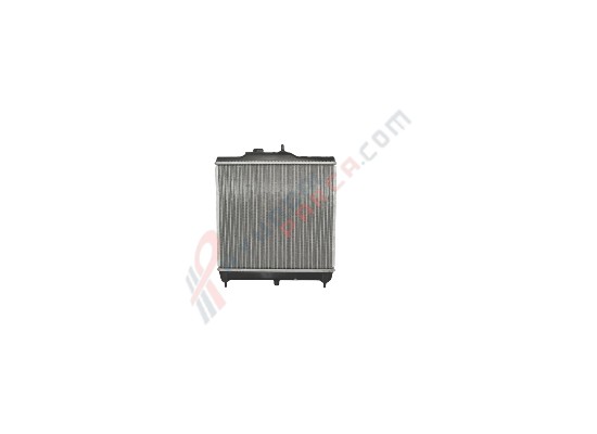 SU RADYATÖR ATOS 06-09 PİCANTO 04- 25310-07000-YS